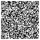 QR code with Startown First Baptist Church contacts