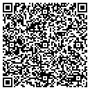 QR code with Phyllis Mc Crea contacts