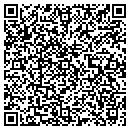 QR code with Valley Paving contacts