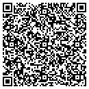 QR code with Quality Printing contacts