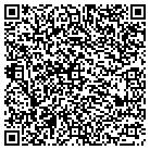 QR code with Stroupe Security Services contacts