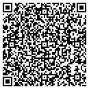 QR code with B C Moore & Sons Inc contacts