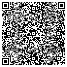 QR code with Tommys Tailoring LLC contacts