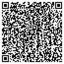 QR code with M & S Distributors contacts