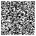 QR code with Sprinkling Ray contacts