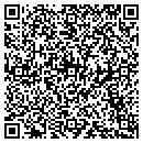 QR code with Bartasavich and Rainey CPA contacts