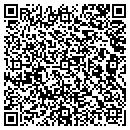 QR code with Security Lending Corp contacts