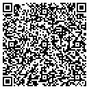 QR code with North State Bridge Unit Org contacts