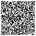 QR code with Image Solutions contacts