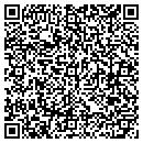 QR code with Henry N Wright DDS contacts