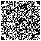 QR code with Spherion Deposition Service contacts