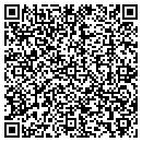 QR code with Progressive Products contacts