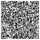 QR code with Eastside Inc contacts
