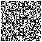 QR code with Strategic Business Concepts contacts