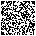QR code with UPS Store contacts