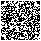 QR code with All-Safe Chimney Sweeps contacts