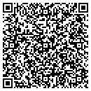 QR code with Lawrence Wu MD contacts