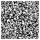 QR code with Alltec Lightning Protection contacts