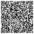 QR code with New Life Tabernacle contacts