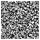 QR code with Enviroment and Natural Resourc contacts