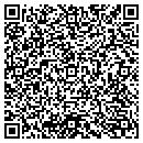 QR code with Carroll Cleaner contacts