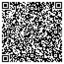 QR code with Gypsys Shiney Diner Inc contacts