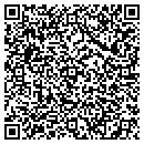 QR code with SWYF.COM contacts
