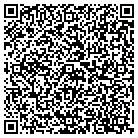 QR code with Waterman Racing Components contacts