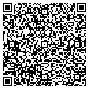 QR code with Chris' Deli contacts