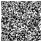 QR code with Hughes S Construction and Dev contacts