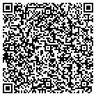 QR code with American Flag Storage contacts