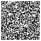 QR code with Poplar Point Self-Storage contacts