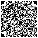 QR code with William K Nelson contacts