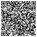QR code with Kiker Group contacts