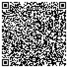 QR code with Baitys Precision Machining contacts