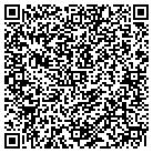 QR code with Access Computer Inc contacts