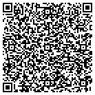 QR code with Finance Connection contacts