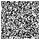 QR code with Karen Ann Du Bose contacts