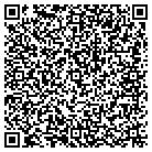 QR code with Dougherty Equipment Co contacts