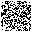 QR code with Duggins Mechanical contacts