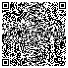 QR code with William S Bennett PHD contacts