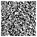 QR code with Vision Vending contacts