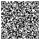 QR code with Stonehinge contacts