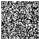 QR code with Jeff C Blizzard CPA contacts