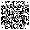 QR code with Tcv Splicing Inc contacts
