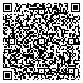QR code with CVS contacts