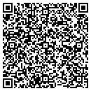 QR code with Team Sawicki Inc contacts