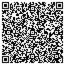 QR code with Forty Two Tractor & Automotive contacts