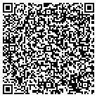 QR code with A Plus Delivery Service contacts