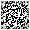 QR code with T & L Janitorial contacts